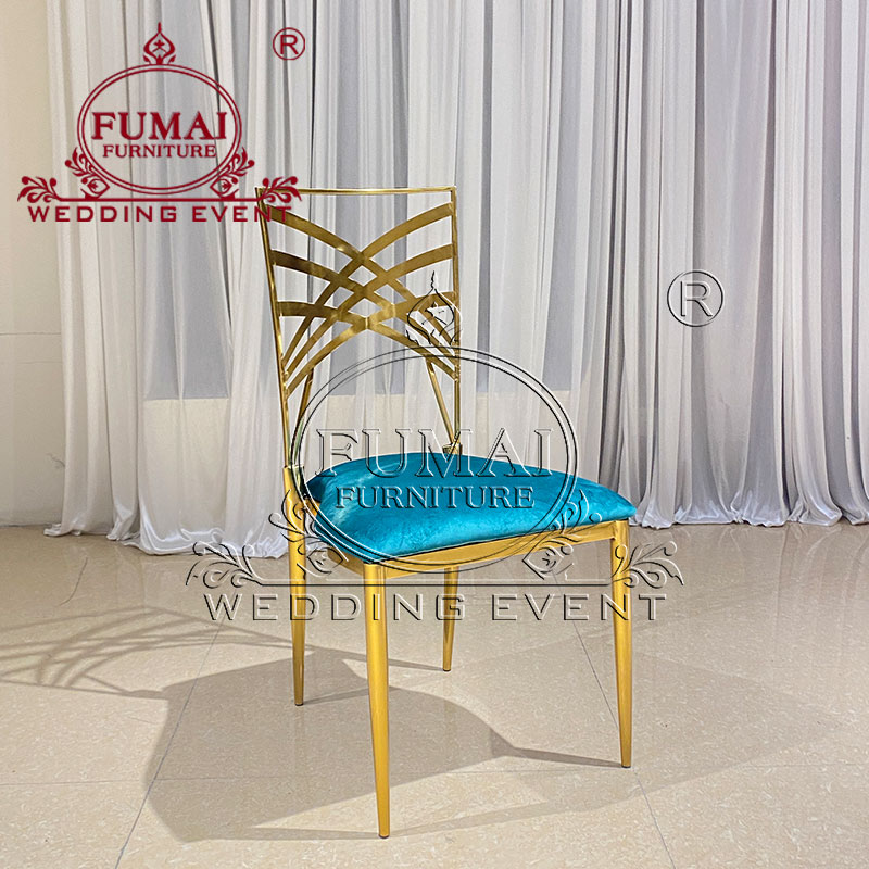 Event Chair Wholesale​