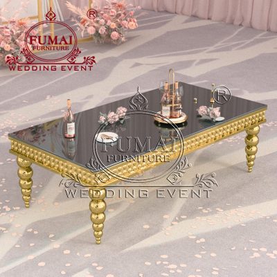 Dining Room Table Sets